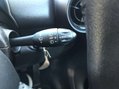 Mini Countryman 2.0 Countryman Cooper SD ALL4 4WD 5dr 34