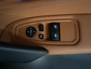 BMW Z4 3.0 M40i Convertible 2dr Petrol Auto sDrive Euro 6 (s/s) (340 ps) 26