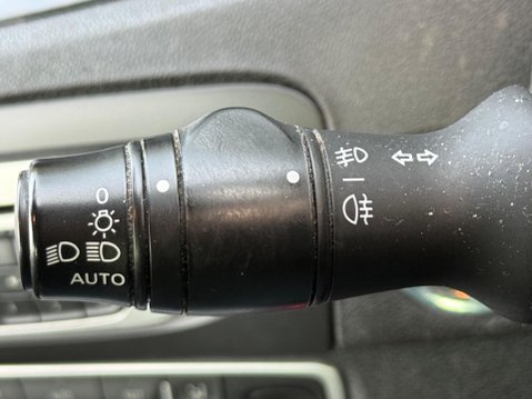 Renault Scenic 1.5 dCi Dynamique Nav Euro 6 (s/s) 5dr 22