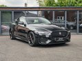 Jaguar XE 2.0 XE R-Dynamic Black Auto 4dr 15