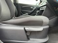 Volkswagen Polo SE TSI AUTOMATIC 40