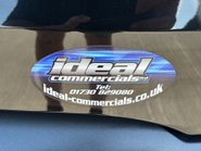 Land Rover Discovery D300 HSE Mhev Auto 4wd (S/S) Euro 6 12