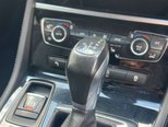 BMW 2 Series 2.0 218d Sport MPV 5dr Diesel Auto Euro 6 (s/s) (150 ps) 27