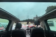 Peugeot 3008 HDI CROSSWAY 1.6 HDi..GLASS ROOF..SAT NAV..HEAD UP DISPLAY..F/S/H 7