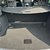 BYD Sealion 7 Comfort 29