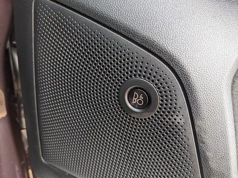 Ford Focus VIGNALE 27