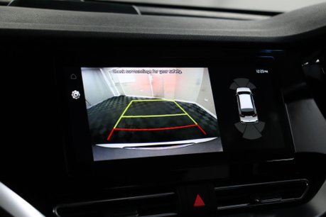 Kia Niro 4 37
