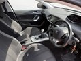 Peugeot 308 1.2 PureTech Sportium Euro 6 (s/s) 5dr 15