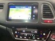Honda HR-V 1.6 i-DTEC EX Euro 6 (s/s) 5dr 11