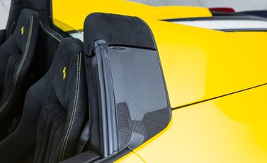 Ferrari 458 Speciale Aperta 48