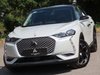 DS DS 3 E-TENSE 50kWh Prestige Crossback 5dr Electric Auto (136 ps)