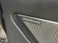 Jaguar I-Pace 400 90kWh SE SUV 5dr Electric Auto 4WD (400 ps) 26