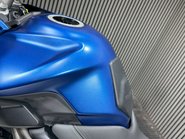 Triumph Tiger XRT ADVENTURE BIKE 2018 ONLY 20K LONG MOT WARRANTY 28