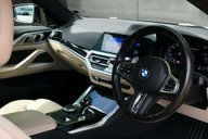 BMW 4 Series 3.0 M440i xDrive MHEV Auto 4WD 2dr 24