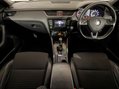 Skoda Octavia VRS TDI CR DSG 11