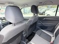 Skoda Fabia 1.2 TSI SE Euro 6 (s/s) 5dr 24