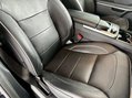 Mercedes-Benz GL Class 3.0 GL350 V6 BlueTEC AMG Sport G-Tronic+ 4WD Euro 6 (s/s) 5dr 71