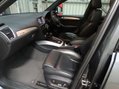 Audi Q5 2.0 TFSI S line Plus SUV 5dr Petrol Tiptronic quattro Euro 6 (s/s) (230 ps) 6