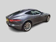 Jaguar F-Type 3.0 F-Type V6 Auto 3dr 1