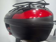 Kawasaki GTR 2008 48K GREAT CONDITION STANDARD TRIM LONG MOT 1400CC TOURER 38