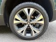 SEAT Ateca TDI SE TECHNOLOGY 13