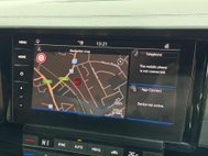 Volkswagen Touareg 3.0 TDI V6 R-Line SUV 5dr Diesel Tiptronic 4Motion Euro 6 (s/s) (286 ps) 45