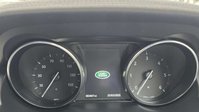 Land Rover Range Rover Evoque 2.0 eD4 SE Tech SUV 5dr Diesel Manual FWD Euro 6 (s/s) (150 ps) 43