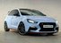 Hyundai i30 2.0 i30 N Performance TGDi 5dr