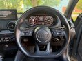 Audi Q2 1.4 TFSI CoD Edition 1 S Tronic Euro 6 (s/s) 5dr 36