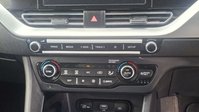 Kia Niro 1.6 GDi 2 SUV 5dr Petrol Hybrid DCT Euro 6 (s/s) (139 bhp) 32