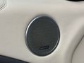 Land Rover Range Rover Evoque 2.0 Range Rover Evoque HSE Dynamic SD4 Auto 4WD 5dr 67