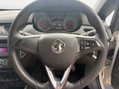 Vauxhall Corsa 1.3 CDTi ecoFLEX FWD L1 H1 (s/s) 3dr Start/Stop 14