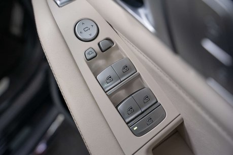 BMW X7 3.0 X7 xDrive 40i M Sport Auto 4WD 5dr 19