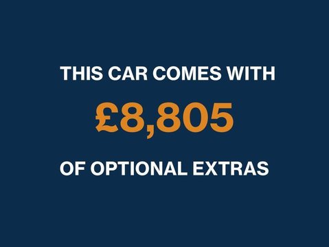 BMW 3 Series 3.0 330d M Sport Auto xDrive Euro 6 (s/s) 4dr 4