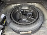 Audi A3 1.4 TFSI CoD S line Euro 6 (s/s) 4dr 40