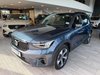 Volvo XC40 2.0 B4 MHEV Plus Dark DCT Auto Euro 6 (s/s) 5dr