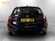 BMW 3 Series 2.0 330e 12kWh Sport Touring 5dr Petrol Plug-in Hybrid Auto xDrive Euro 6 ( 6
