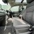 Suzuki Vitara Ultra Allgrip 8