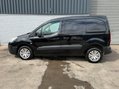 Citroen Berlingo 1.6 HDi 850 Enterprise L1 5dr 4
