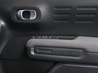 Citroen C3 Aircross PURETECH FLAIR S/S 33