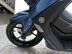 Yamaha Nmax 125 GPD125-A ABS 18
