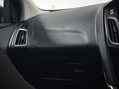 Ford Focus 1.0 Titanium 5dr 27