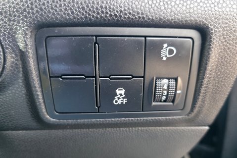 Kia Picanto 2…AUTOMATIC…8 SERVICES! 1 PREVIOUS OWNER..LAST OWNER 9 YEARS.. 26