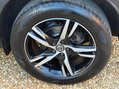 Volvo XC40 2.0 D3 R-Design Euro 6 (s/s) 5dr 24