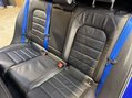Volkswagen Golf 2.0 Golf R DSG 4WD 5dr 60