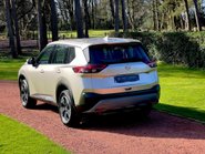 Nissan X-Trail ACENTA PREMIUM XTRONIC 11