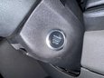 Ford Transit 350 Trend 2.0 EcoBlue L4 13