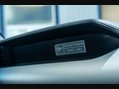 Ford Mustang 5.0 Mustang GT 2dr 22