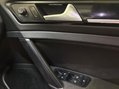 Volkswagen Golf 2.0 TDI BlueMotion Tech GTD DSG Euro 6 (s/s) 5dr 21