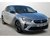 Vauxhall Corsa 1.2 Turbo Ultimate 5dr